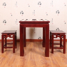 棋桌 象棋 圍棋