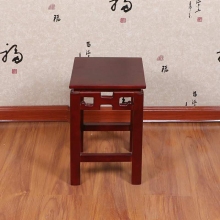 學(xué)生凳