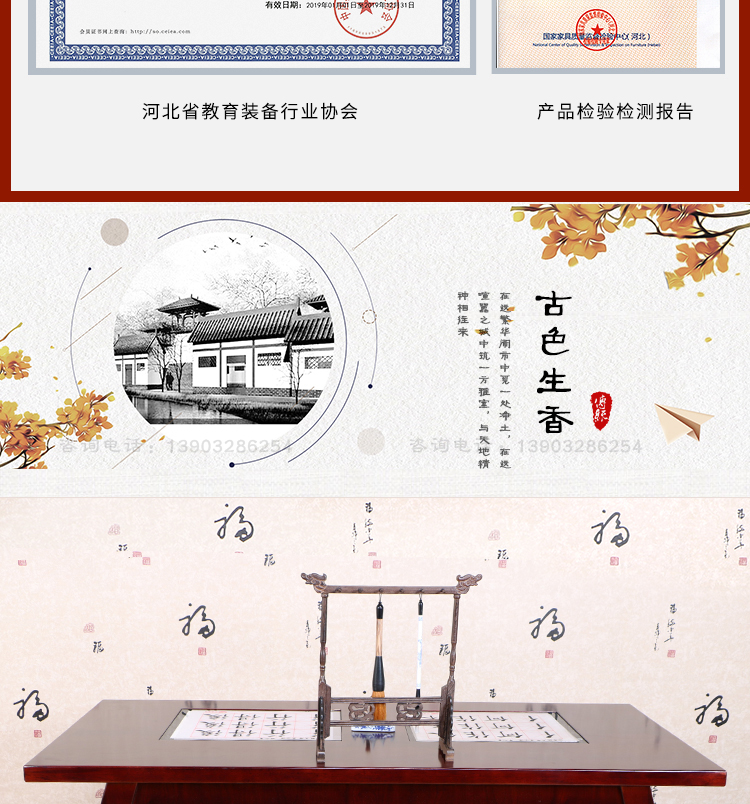 3詳情_02.jpg
