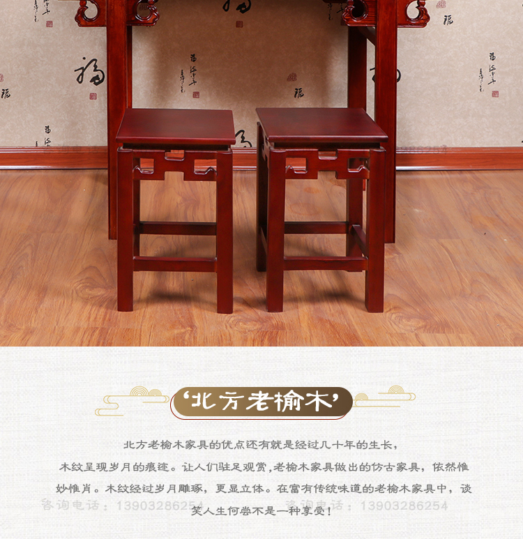 1詳情_03.jpg