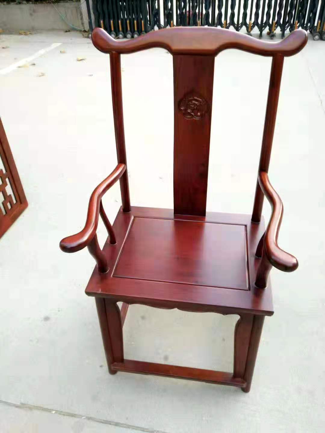 微信圖片_20201211193455.jpg