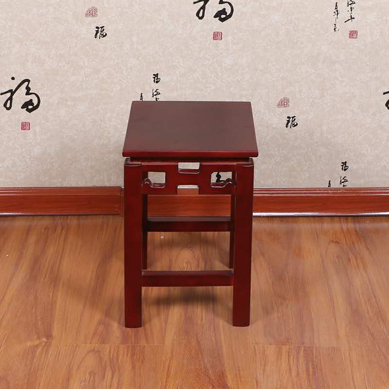 微信圖片_20201211193501.jpg